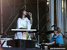 Daydream08_IMG_4483C_BatForLashes_NestorNoci.jpg