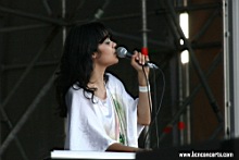 Daydream08_IMG_4494C_BatForLashes_NestorNoci.jpg