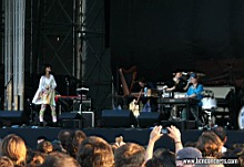 Daydream08_IMG_4527C_BatForLashes_NestorNoci.jpg