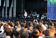 Daydream08_IMG_4546C_BatForLashes_NestorNoci.jpg