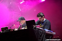 Daydream08_IMG_4901_Modeselektor_NestorNoci.jpg.JPG