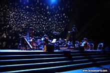 Daydream08_IMG_4956_ENEMC_NestorNoci.jpg