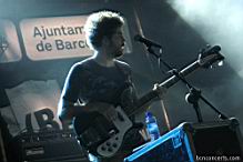ElGuincho_BAM2010_Fotos_NestorNoci_IMG_3858_www.bcnconcerts.com.jpg