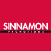 SINNAMON