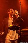 IMG_3673_JamieLidell_Barcelona2011_Fotos_NestorNoci_www.bcnconcerts.com.jpg