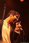 IMG_3680_JamieLidell_Barcelona2011_Fotos_NestorNoci_www.bcnconcerts.com.jpg