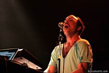 IMG_3727_JamieLidell_Barcelona2011_Fotos_NestorNoci_www.bcnconcerts.com.jpg