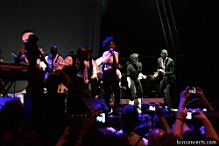 Janelle_Monae_Sonar2011_Fotos_Nestor_Noci_www.bcnconcerts.com_IMG_1829.jpg