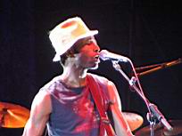 20040604_keziah_jones_forum_bcn_IMG_0729_nestor_noci.jpg