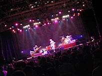 20040604_keziah_jones_forum_bcn_IMG_0798_nestor_noci.jpg