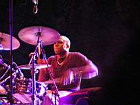 20040604_keziah_jones_forum_bcn_IMG_0813_nestor_noci.jpg