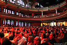 Emir_Kusturica_2012_Fotos_NestorNoci_www.bcnconcerts.com_IMG_0323.jpg