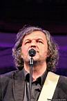 Emir_Kusturica_2012_Fotos_NestorNoci_www.bcnconcerts.com_IMG_0339.jpg