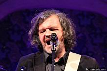 Emir_Kusturica_2012_Fotos_NestorNoci_www.bcnconcerts.com_IMG_0385.jpg