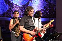 Emir_Kusturica_2012_Fotos_NestorNoci_www.bcnconcerts.com_IMG_0421.jpg