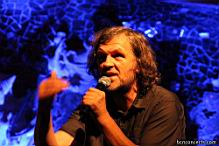 Emir_Kusturica_2012_Fotos_NestorNoci_www.bcnconcerts.com_IMG_0494.jpg