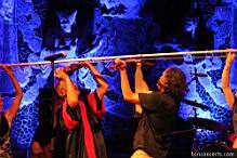 Emir_Kusturica_2012_Fotos_NestorNoci_www.bcnconcerts.com_IMG_0516.jpg