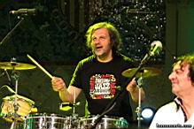 Emir_Kusturica_2012_Fotos_NestorNoci_www.bcnconcerts.com_IMG_0563.jpg