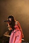 LaMalaRodriguez_OJO_IMG_6054B_NestorNoci_www.bcnconcerts.com.jpg