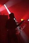 LosPlanetas_Fotos_Nestor_Noci_2010_IMG_5308.JPG
