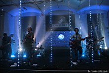LoveOfLesbian_EristoffInternative_NestorNoci_IMG_5599c_www.bcnconcerts.com.jpg