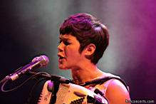MaiaVidal_BAM2011_Fotos_NestorNoci_www.bcnconcerts.com_IMG_4386.jpg