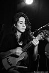 Maria_Rodes_Apolo2013_Foto_Nestor_Noci_bcnconcerts.com_IMG_9390.jpg