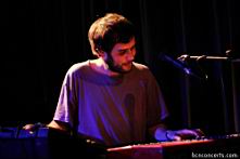 Maria_Rodes_Apolo2013_Foto_Nestor_Noci_bcnconcerts.com_IMG_9446.jpg