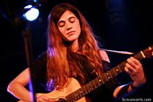 Maria_Rodes_Apolo2013_Foto_Nestor_Noci_bcnconcerts.com_IMG_9460.jpg