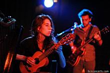 Maria_Rodes_Apolo2013_Foto_Nestor_Noci_bcnconcerts.com_IMG_9467.jpg