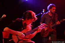 Maria_Rodes_Apolo2013_Foto_Nestor_Noci_bcnconcerts.com_IMG_9588.jpg