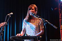 Mina_Tindle_Barcelona2012_Photos_Nestor_Noci_IMG_1301_www.bcnconcerts.com.jpg