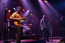 NewYorkSkaJazzEnsemble_Apolo2010_IMG_4261_Fotos_NestorNoci_www.bcnconcerts.com.jpg