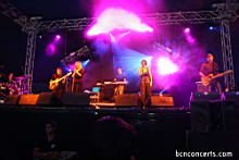 AIMG_9735_SaintEtienne_NestorNoci_bcnconcerts.com.jpg