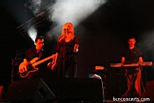 AIMG_9772c_SaintEtienne_NestorNoci_bcnconcerts.com.jpg