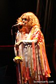 AIMG_9823c_Goldfrapp_NestorNoci_bcnconcerts.com.jpg