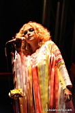 AIMG_9825c_Goldfrapp_NestorNoci_bcnconcerts.com.jpg