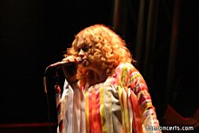 AIMG_9827c_Goldfrapp_NestorNoci_bcnconcerts.com.jpg