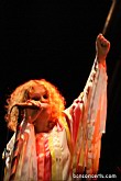 AIMG_9841c_Goldfrapp_NestorNoci_bcnconcerts.com.jpg