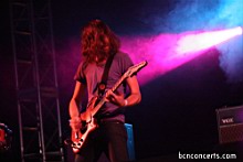 AIMG_9847c_Ratatat_NestorNoci_bcnconcerts.com.jpg