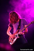 AIMG_9854b_Ratatat_NestorNoci_bcnconcerts.com.jpg