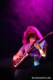 AIMG_9857_Ratatat_NestorNoci_bcnconcerts.com.jpg