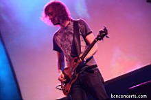 AIMG_9865b_Ratatat_NestorNoci_bcnconcerts.com.jpg