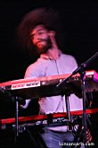 AIMG_9870c_Ratatat_NestorNoci_bcnconcerts.com.jpg