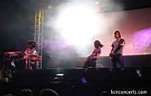 AIMG_9878c_Ratatat_NestorNoci_bcnconcerts.com.jpg