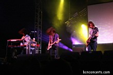 AIMG_9881c_Ratatat_NestorNoci_bcnconcerts.com.jpg