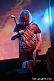 AIMG_9888_Ratatat_NestorNoci_bcnconcerts.com.jpg