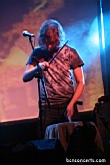 AIMG_9888_Ratatat_NestorNoci_bcnconcerts.com.jpg