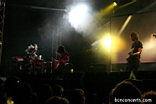 AIMG_9893c_Ratatat_NestorNoci_bcnconcerts.com.jpg