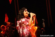 AIMG_9930c2_Bjork_NestorNoci_bcnconcerts.com.jpg